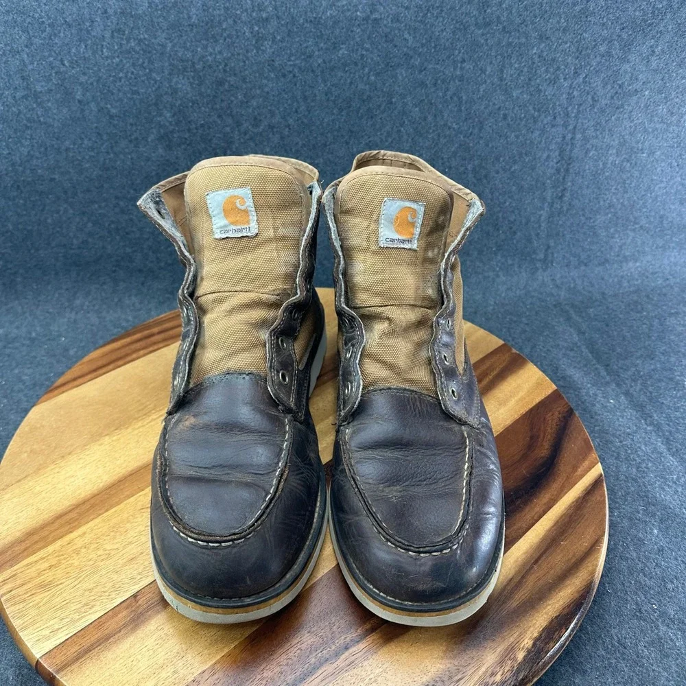 Carhartt Men's Carhartt 6